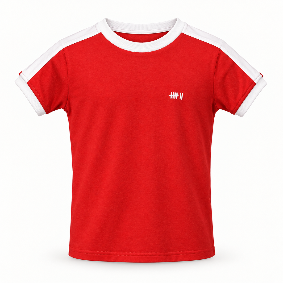 Game Svn Team Tee (Youth)