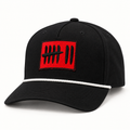 Dugout Cap