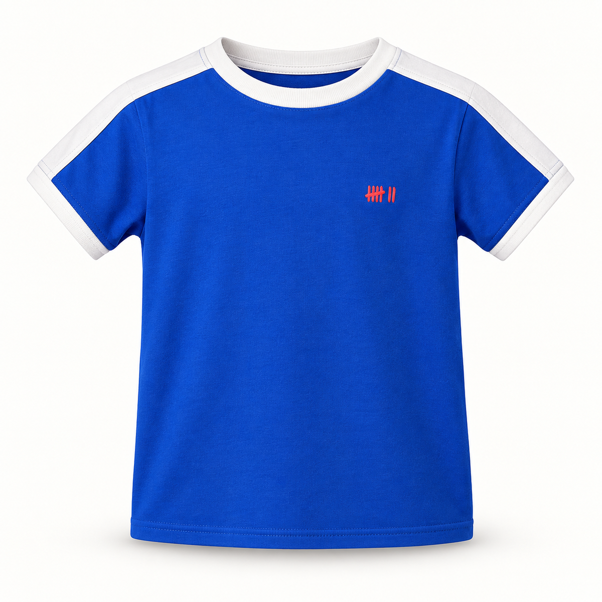 Game Svn Team Tee (Youth)