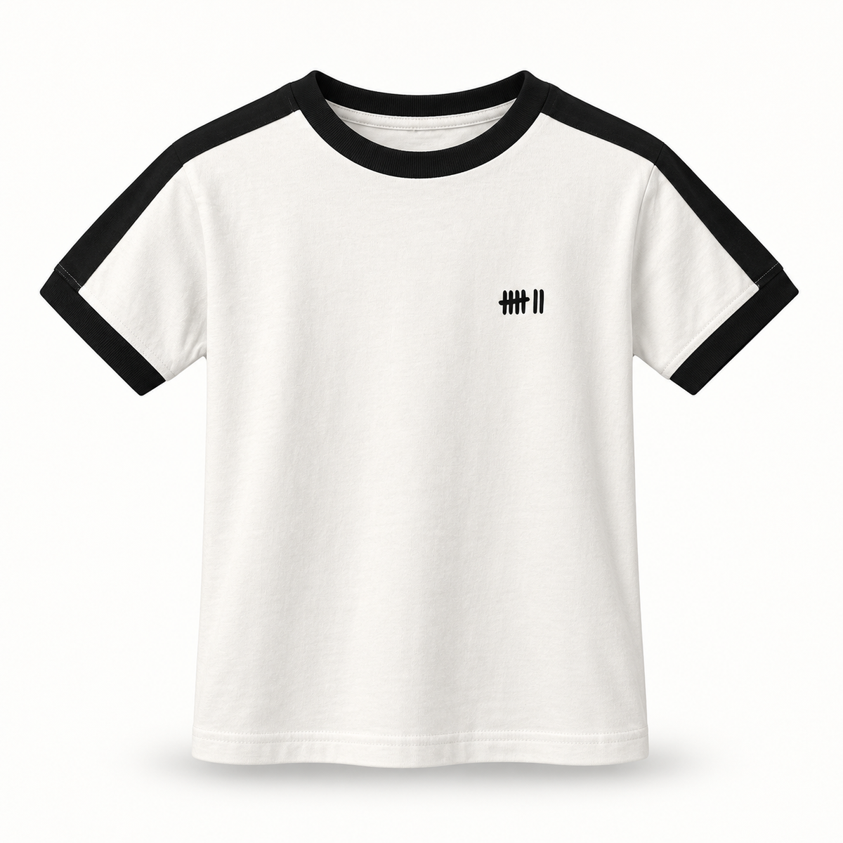 Game Svn Team Tee (Youth)