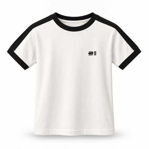 Game Svn Team Tee (Youth)