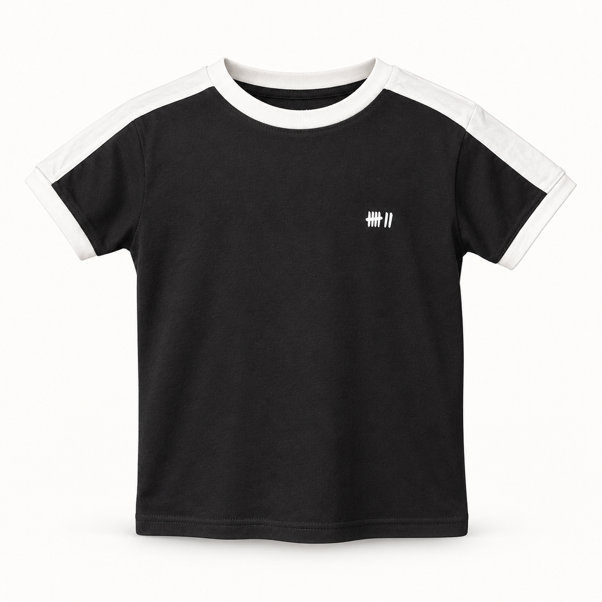 Game Svn Team Tee (Youth)