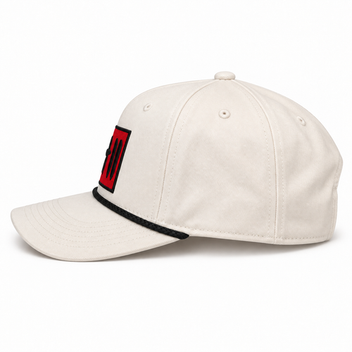 Dugout Cap