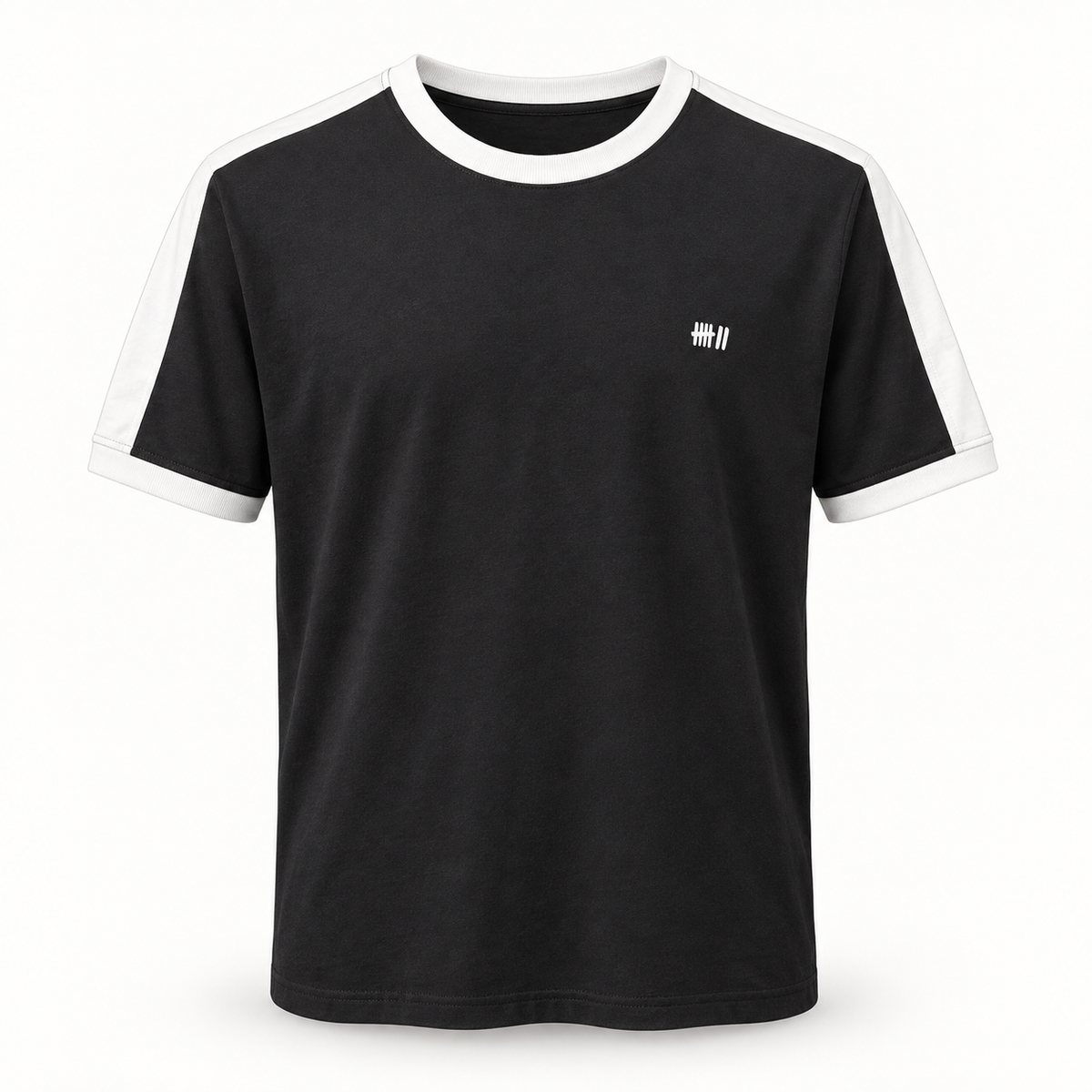 Game Svn Team Tee