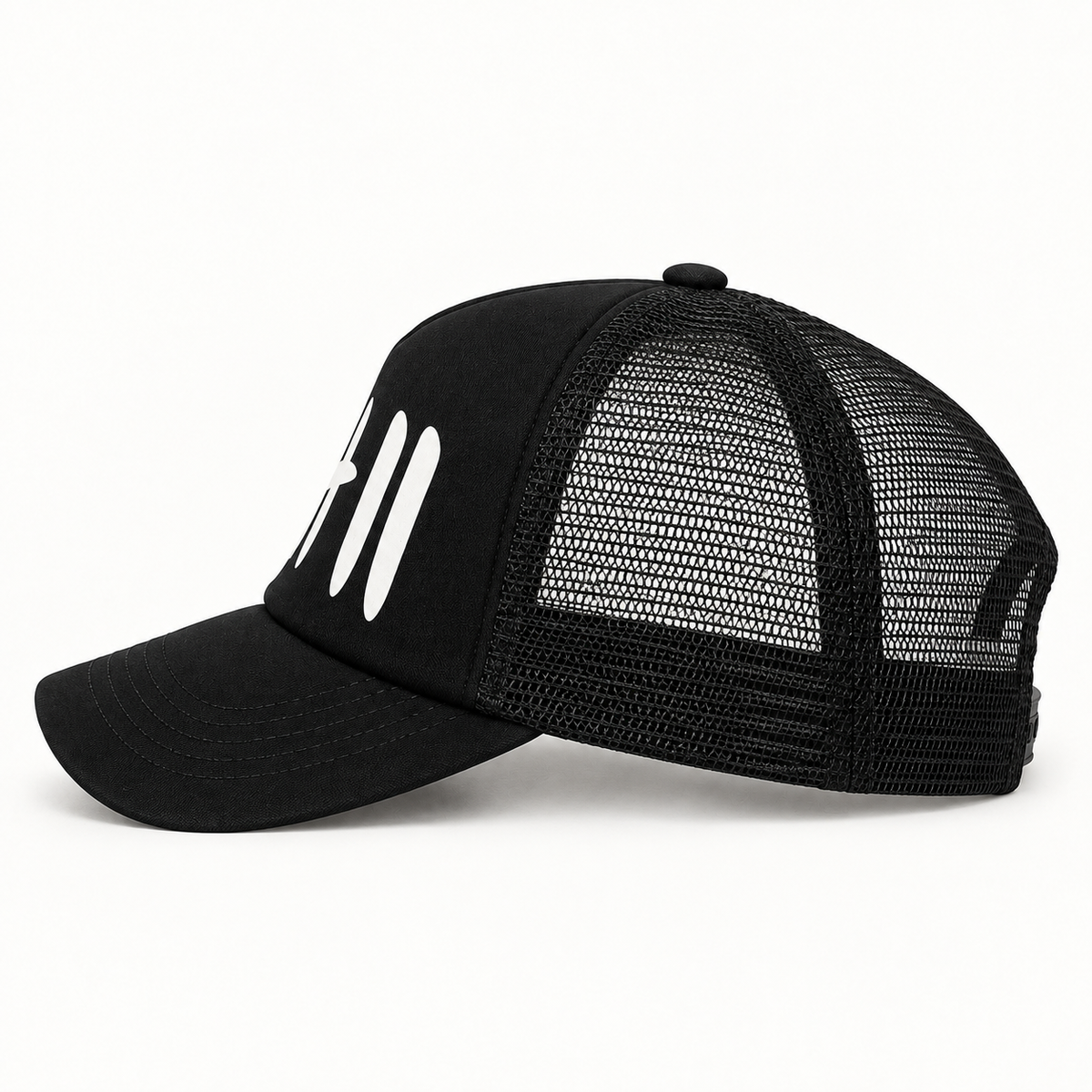 Team Trucker