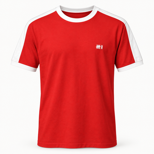 Game Svn Team Tee