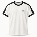 Game Svn Team Tee