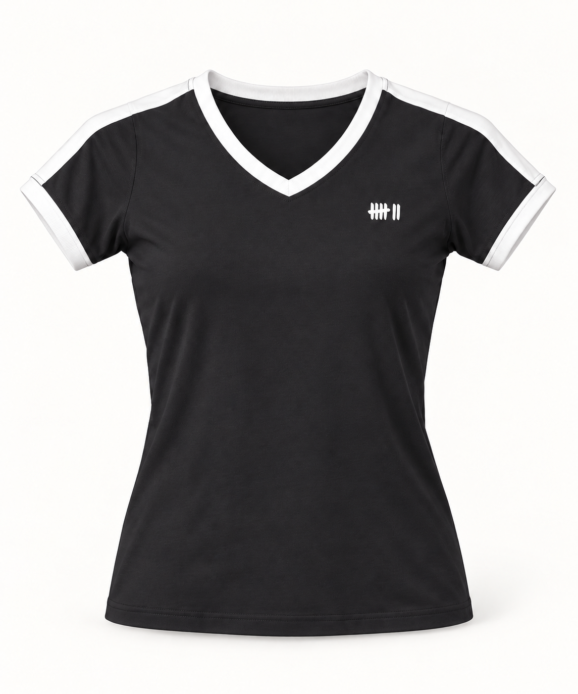 Game Svn Team Tee (w)
